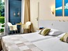 Valamar Club Dubrovnik - obrázek č. 3